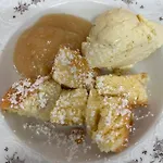Πανσιόν Alte Post