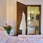 Alte Post-schwarzwald Gratis Ab Juni 3*