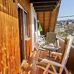 Alte Post-schwarzwald Gratis Ab Juni 3* Waldachtal
