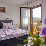 Alte Post-schwarzwald Gratis Ab Juni