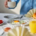 Alte Post-schwarzwald Gratis Ab Juni 3* Waldachtal