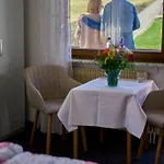 Alte Post-schwarzwald Gratis Ab Juni Gasthuis 3*