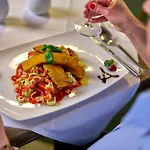 Alte Post-schwarzwald Gratis Ab Juni 3* 왈다흐탈