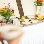 Alte Post-schwarzwald Gratis Ab Juni 3*
