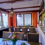 Alte Post-schwarzwald Gratis Ab Juni 3* 왈다흐탈
