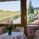 Alte Post-schwarzwald Gratis Ab Juni Waldachtal