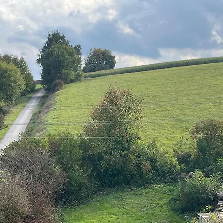 Gasthof Alte Post 3*