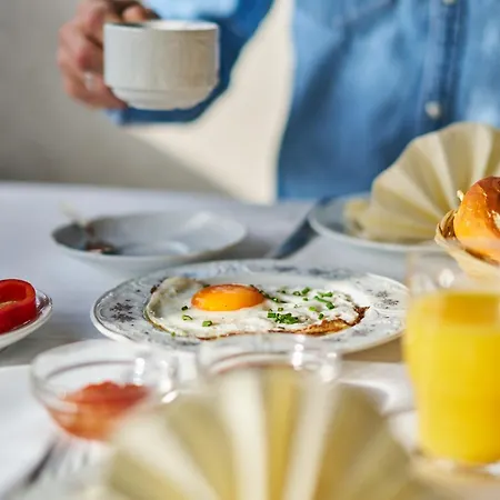 Alte Post-schwarzwald Gratis 3* Waldachtal