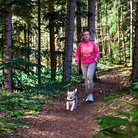 Alte Post-schwarzwald Gratis Ab Juni